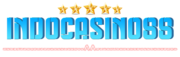 Indocasino88